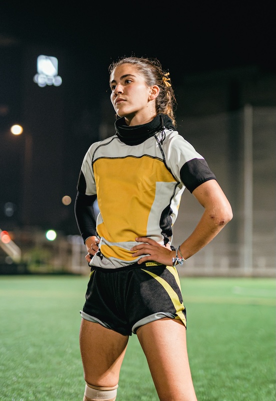 3 Steps to Scale Your Practice Effectively